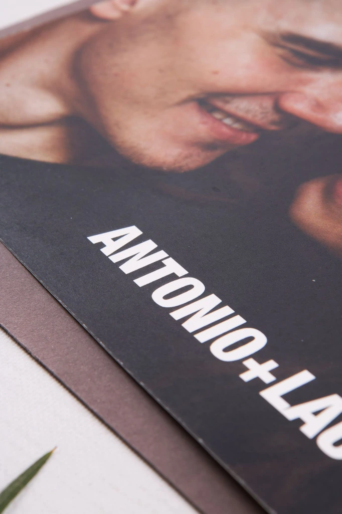 INVITACIONES DE BODA108.webp