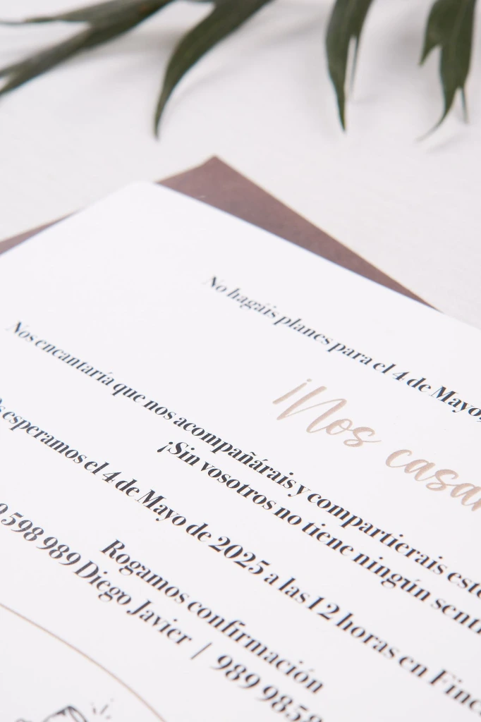 INVITACIONES DE BODA113.webp