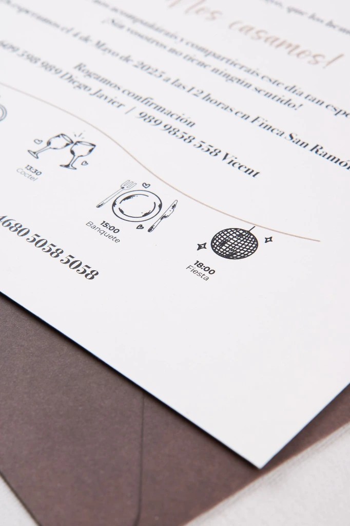 INVITACIONES DE BODA112.webp