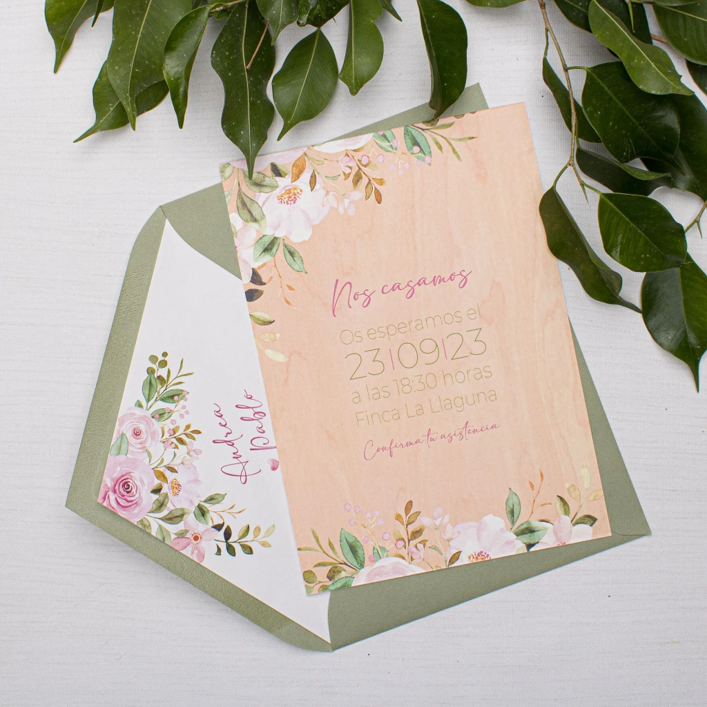 INVITACIONES ISAPAPELES_R-240.webp