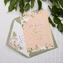 INVITACIONES ISAPAPELES_R-240.webp