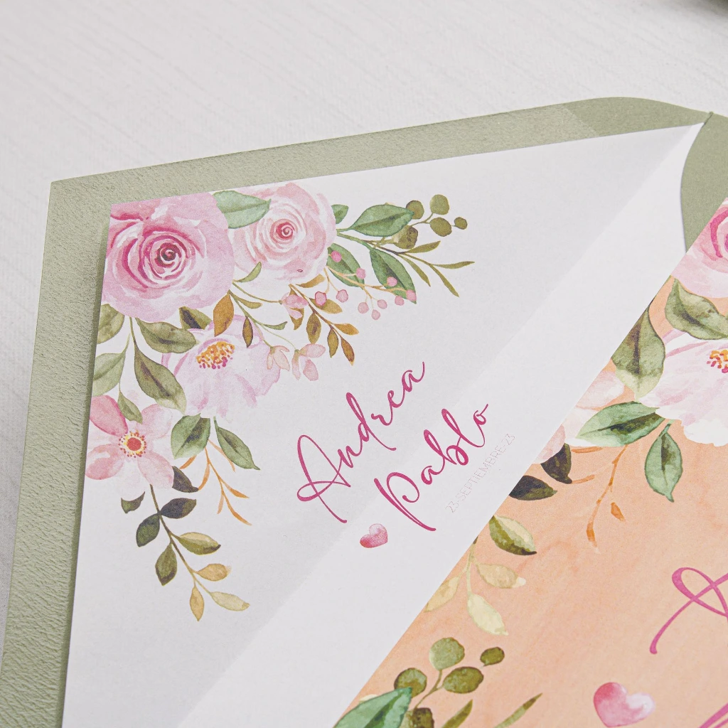 INVITACIONES ISAPAPELES_R-246.webp