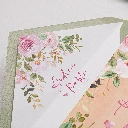 INVITACIONES ISAPAPELES_R-246.webp