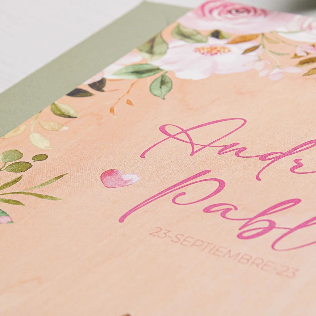 INVITACIONES ISAPAPELES_R-245.webp