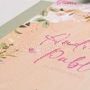 INVITACIONES ISAPAPELES_R-245.webp