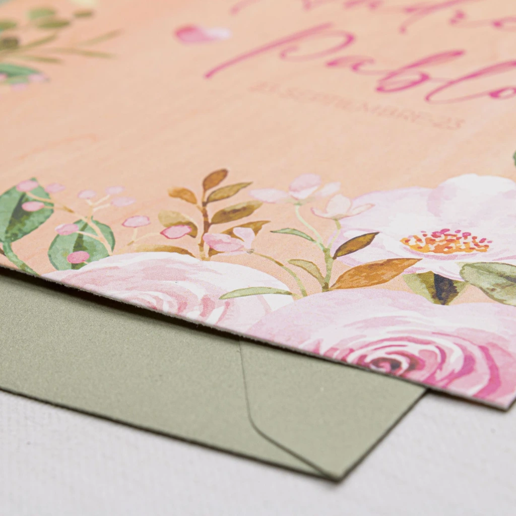 INVITACIONES ISAPAPELES_R-244.webp