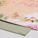 INVITACIONES ISAPAPELES_R-244.webp