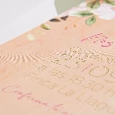 INVITACIONES ISAPAPELES_R-252.webp