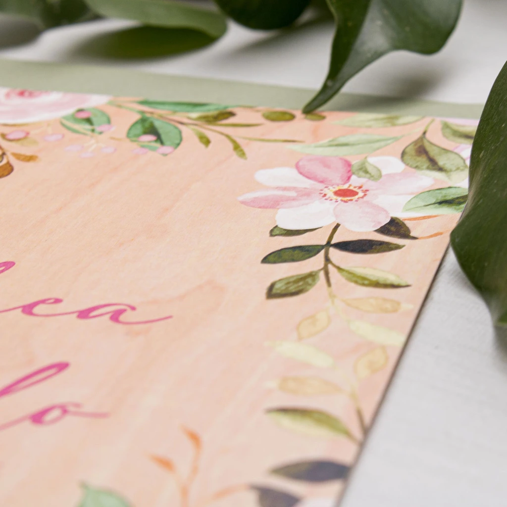 INVITACIONES ISAPAPELES_R-250.webp