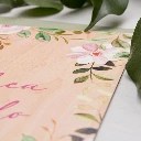 INVITACIONES ISAPAPELES_R-250.webp