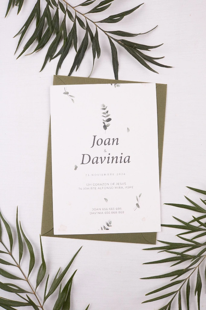 INVITACIONES DE BODA038.webp