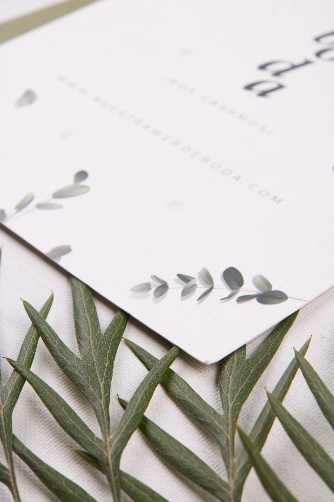 INVITACIONES DE BODA056.webp