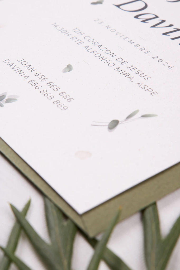 INVITACIONES DE BODA052.webp