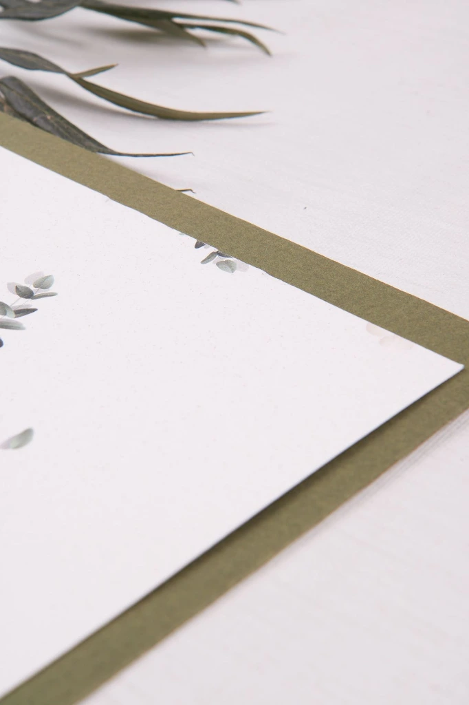 INVITACIONES DE BODA053.webp