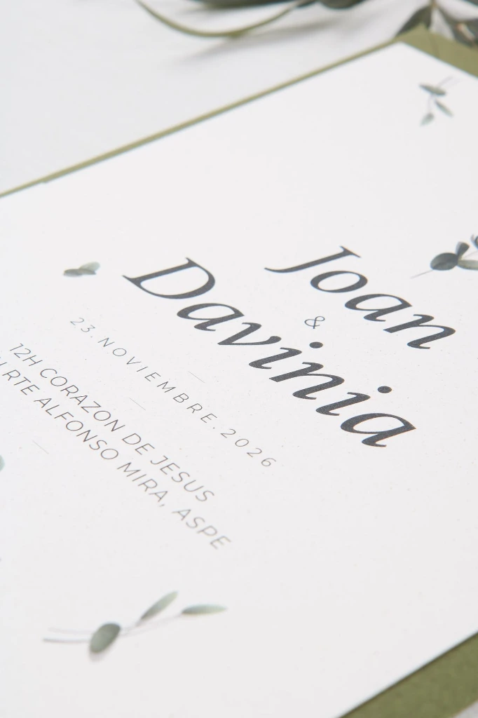 INVITACIONES DE BODA051.webp