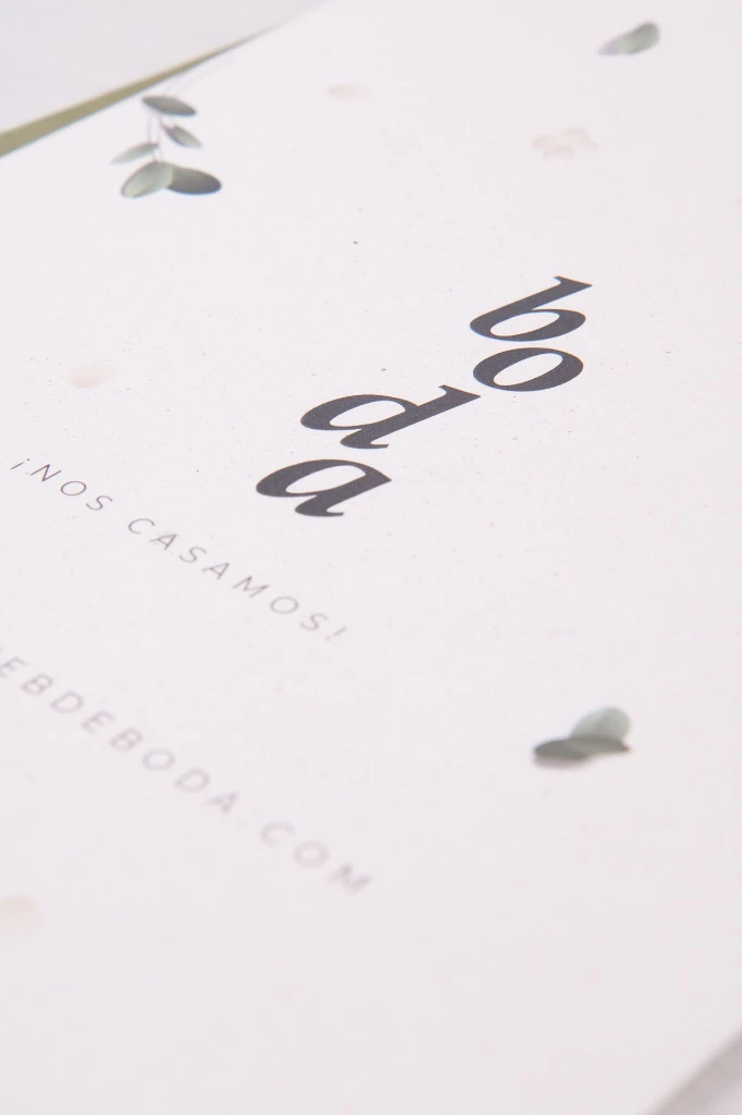 INVITACIONES DE BODA055.webp