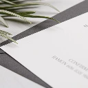 INVITACIONES ISAPAPELES_R-386.webp