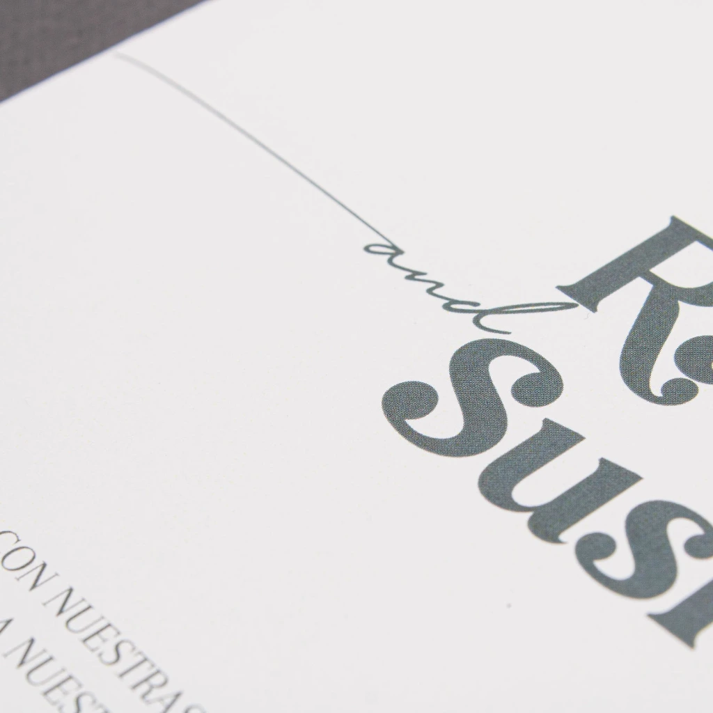 INVITACIONES ISAPAPELES_R-384.webp