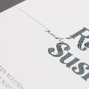 INVITACIONES ISAPAPELES_R-384.webp