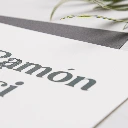 INVITACIONES ISAPAPELES_R-385.webp