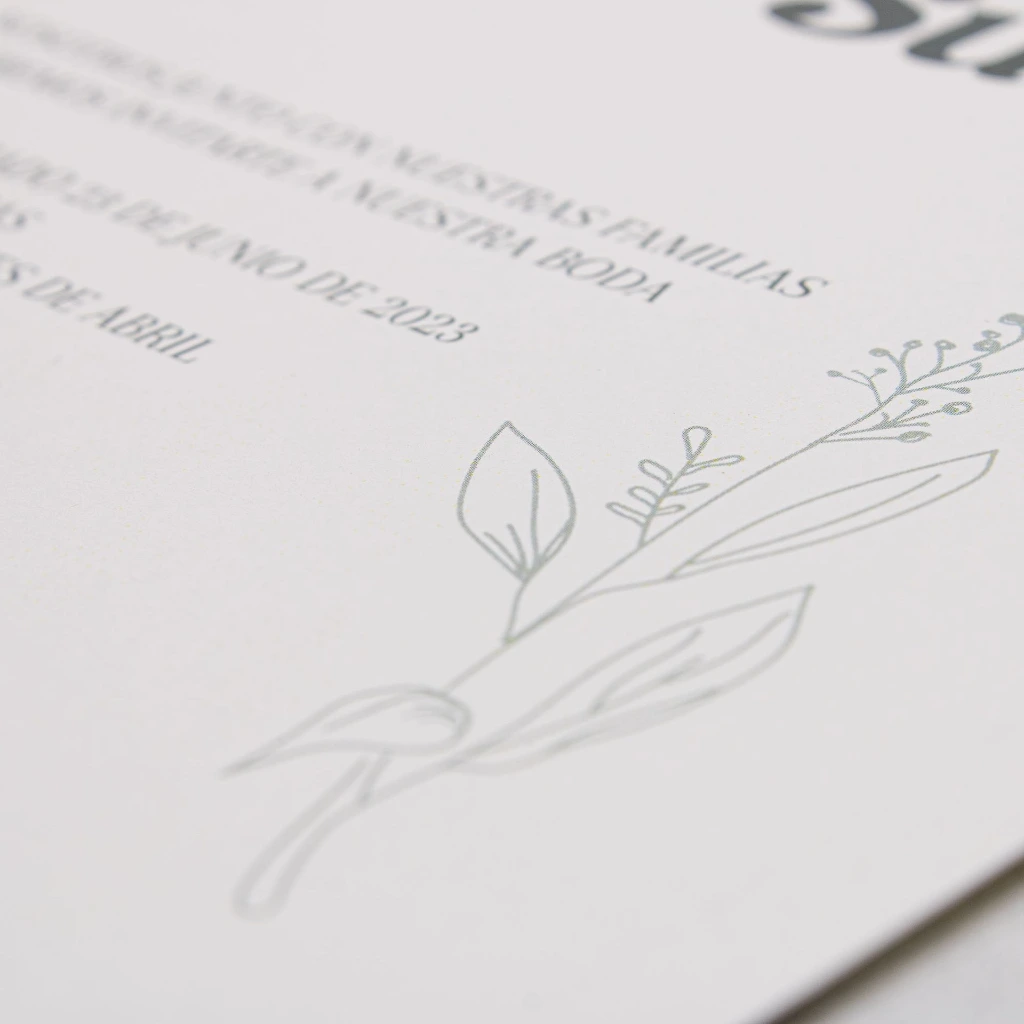 INVITACIONES ISAPAPELES_R-388.webp