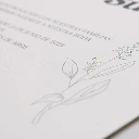 INVITACIONES ISAPAPELES_R-388.webp