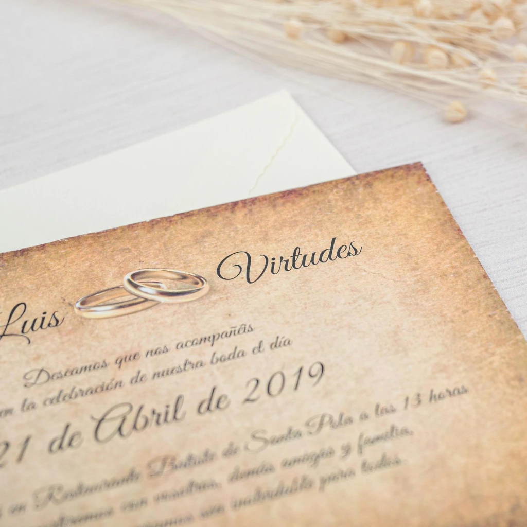 Invitaciones 279_R.webp