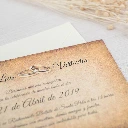 Invitaciones 279_R.webp