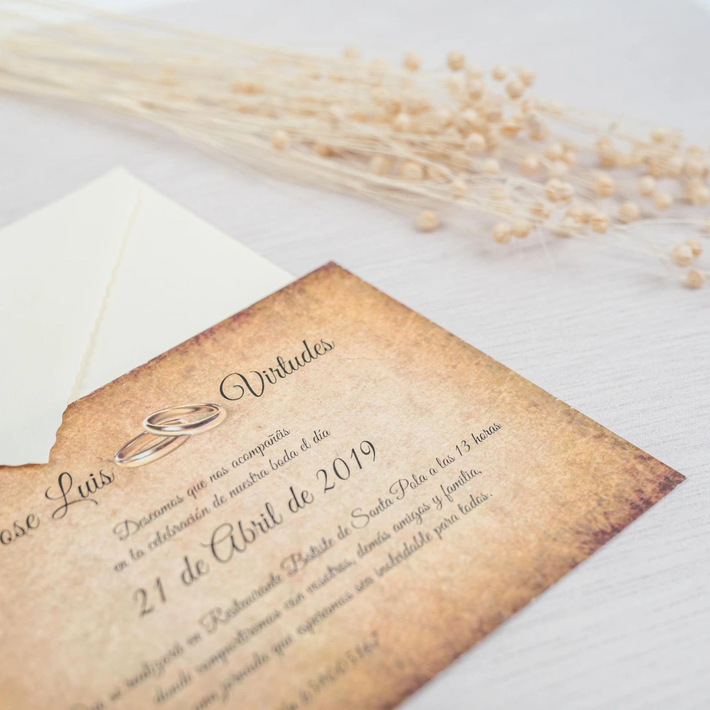 Invitaciones 277_R.webp