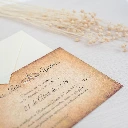 Invitaciones 277_R.webp