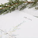 INVITACIONES ISAPAPELES_R-297.webp