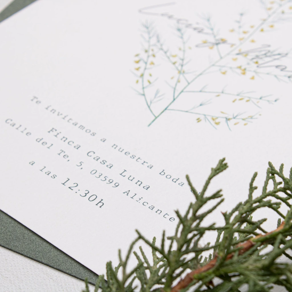 INVITACIONES ISAPAPELES_R-296.webp