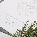 INVITACIONES ISAPAPELES_R-296.webp