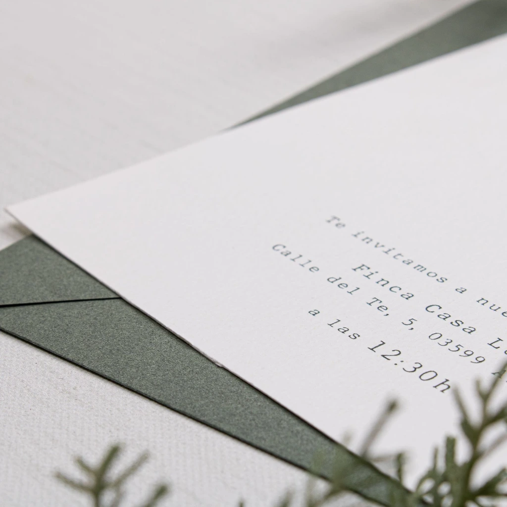 INVITACIONES ISAPAPELES_R-300.webp