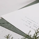 INVITACIONES ISAPAPELES_R-300.webp