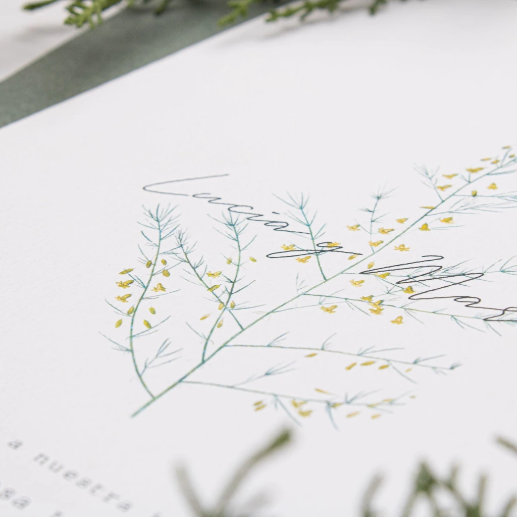 INVITACIONES ISAPAPELES_R-298.webp