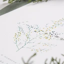 INVITACIONES ISAPAPELES_R-298.webp