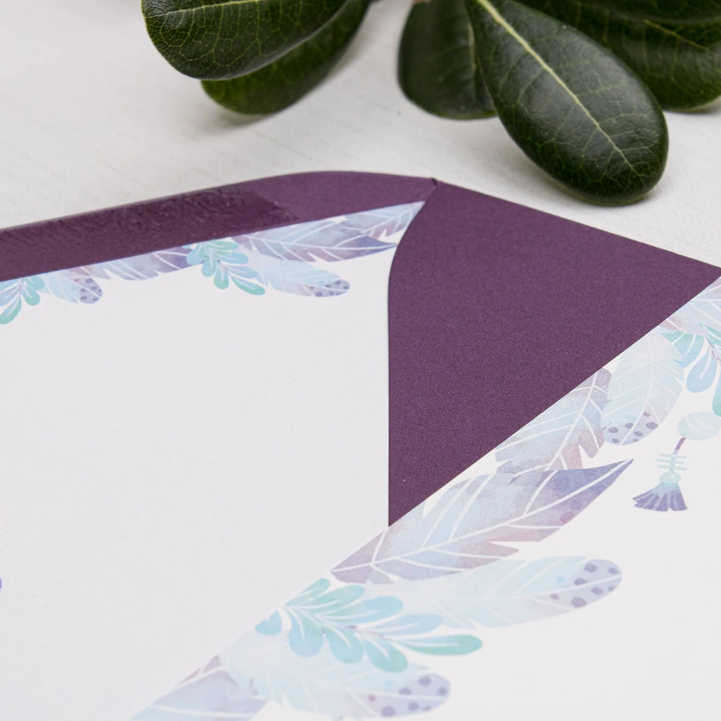 INVITACIONES ISAPAPELES_R-277.webp