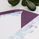 INVITACIONES ISAPAPELES_R-277.webp