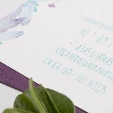 INVITACIONES ISAPAPELES_R-276.webp