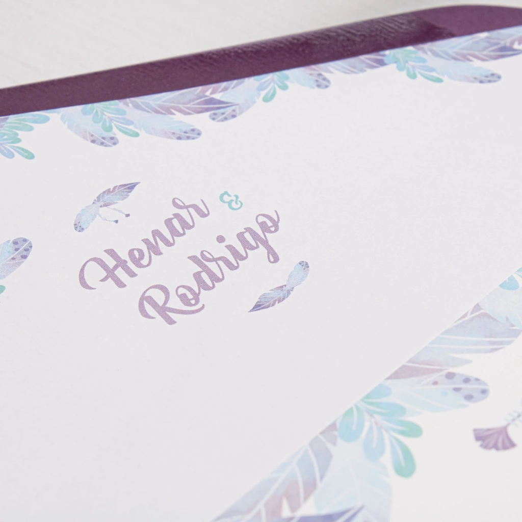 INVITACIONES ISAPAPELES_R-279.webp