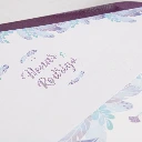 INVITACIONES ISAPAPELES_R-279.webp