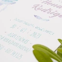 INVITACIONES ISAPAPELES_R-280.webp