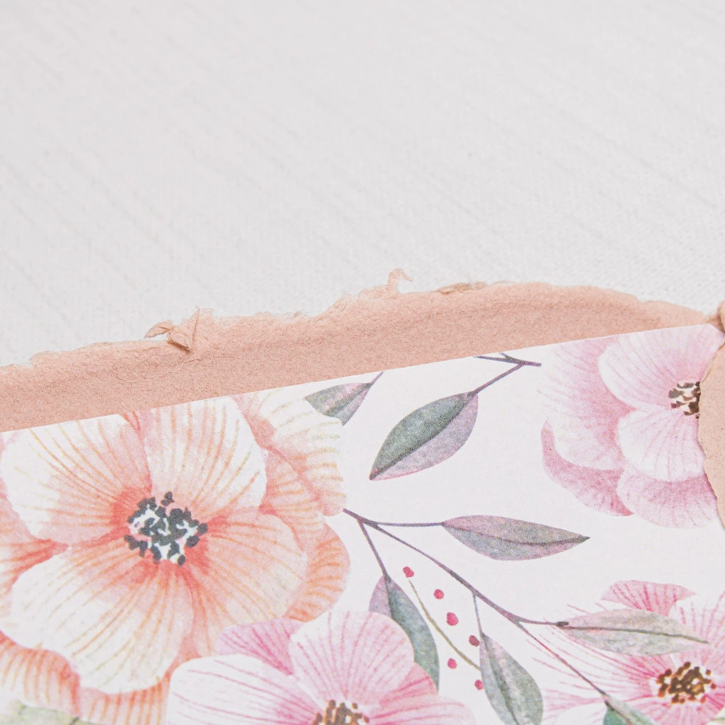 INVITACIONES ISAPAPELES_R-230.webp