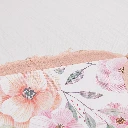 INVITACIONES ISAPAPELES_R-230.webp