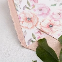 INVITACIONES ISAPAPELES_R-227.webp