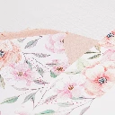 INVITACIONES ISAPAPELES_R-228.webp