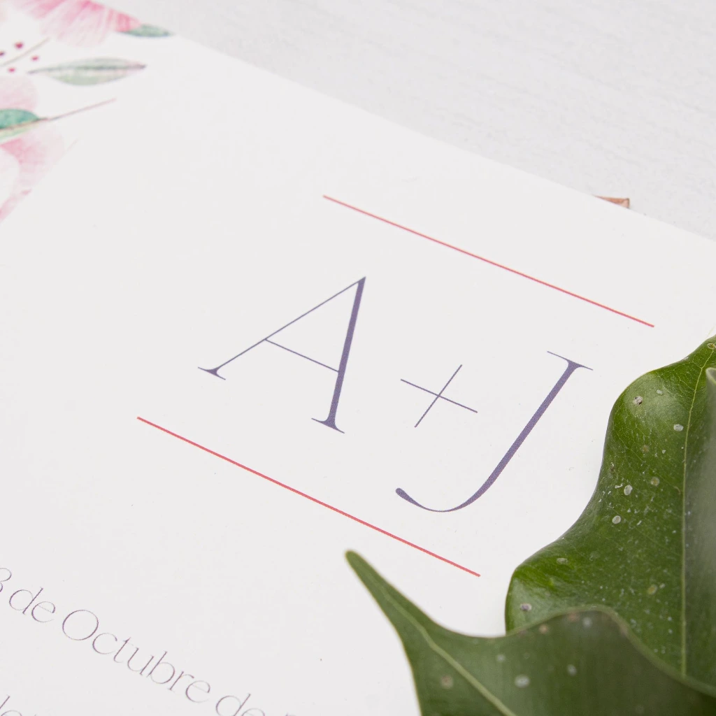 INVITACIONES ISAPAPELES_R-229.webp