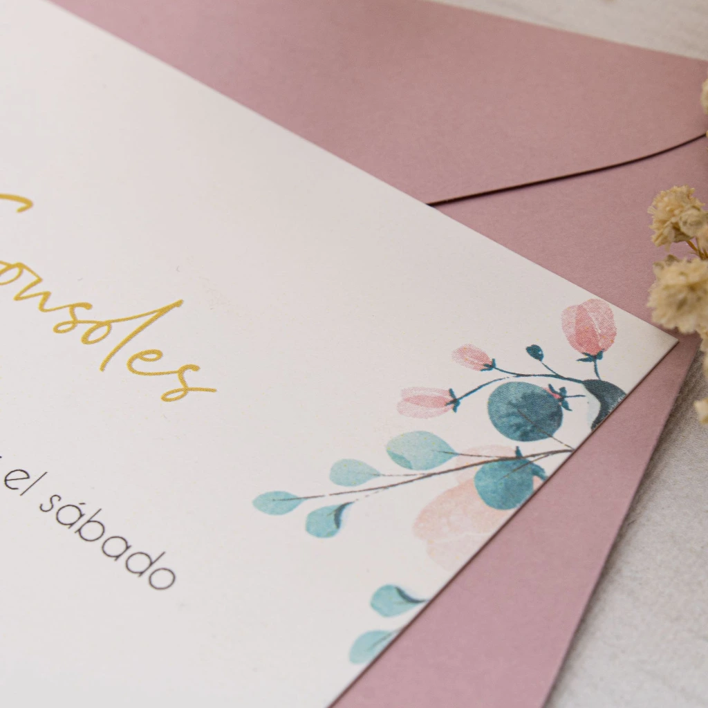 INVITACIONES ISAPAPELES_R-347.webp