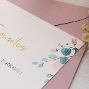 INVITACIONES ISAPAPELES_R-347.webp